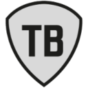 Logo Van Tilburg-Bastianen BV