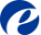 Logo Beijing E-techstar Co., Ltd.