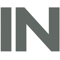 Logo I&N-BAU GmbH, Büro für Bauwesen & Baudurchführung