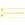 Logo BaoQiao Partners Capital Ltd.