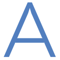 Logo Auditis SAS