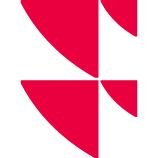 Logo NB Trader Solutions Ltd.