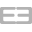 Logo Career Co. Ltd.