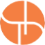Logo PixieDust, Inc.