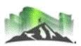 Logo AuroraView LLC