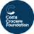 Logo Costa Crociere Foundation