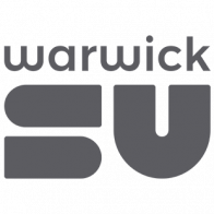 Logo Warwick Students' Union