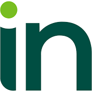 Logo Inventiva SA