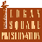 Logo Logan Square Preservation
