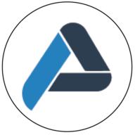 Logo Active Energy, Inc.