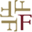 Logo Fiducenter SA