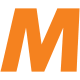 Logo Mirae Asset Securities Co., Ltd.