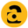 Logo Atomberg Technologies Pvt Ltd.