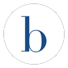 Logo Barnett Capital Ltd.