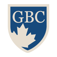 Logo General Bank of Canada