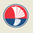 Logo Hoang Huy Investment Financial Services JSC