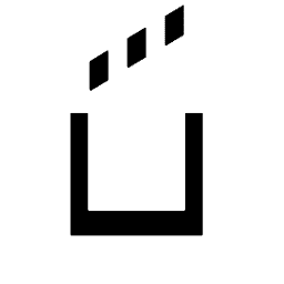 Logo Unique Digital Ltd.