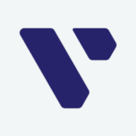 Logo Verve Group SE