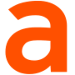 Logo Actis Advice Procurement Ltd.