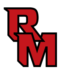 Logo University of Arkansas Rich Mountain