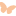 Logo Shaver Shop Group Ltd.