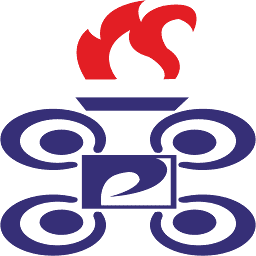Logo Pacific Institute of Management
