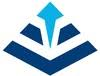 Logo Capstone Global Investments LLC