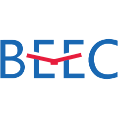 Logo BEEC, Inc.