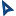 Logo Clickdealer Asia Pte Ltd.