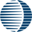 Logo DELTA Microelectronics Ltd.