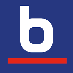 Logo Bethell Group Holdings Ltd.