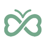 Logo Mariposa Care Group Ltd.