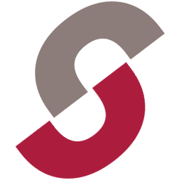 Logo Somerset College