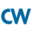 Logo Camping World Holdings, Inc.