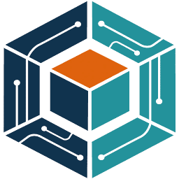Logo Wise Road Capital Ltd.