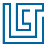 Logo Ict Capital LLC