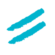 Logo Terre Solaire SAS