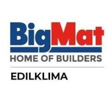 Logo Edilklima Group SpA