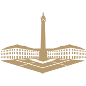 Logo Thomas Vendome Investment SNC