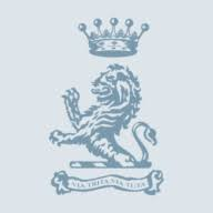 Logo Somerley International Ltd.