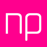 Logo Neon Play Ltd.