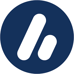 Logo Heise & Dumrath Medien GmbH & Co. KG