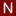 Logo Henry Mayo Newhall Foundation