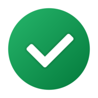 Logo Ecovision Systems Ltd.
