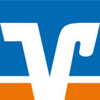 Logo VR-Bank Mittelfranken Mitte eG