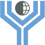 Logo Chen Nan Iron Wire Co. Ltd.