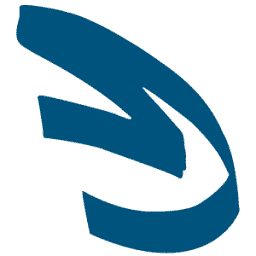Logo Galdus SCS