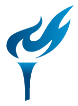 Logo Consilium Wealth Advisory LLC