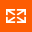 Logo Devexperts, Inc.