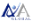 Logo AVA Global Pte Ltd.